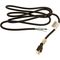 8408109 - 8 ft Power Supply Cord