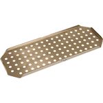 8408291 - Drain Shelf