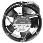 8408355 - Axial Fan Motor