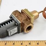 3/4" 2W 460# RA Water Reg. Vlv For Metrex Valve Part# 840PR-75-SE