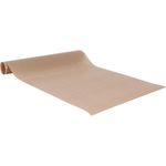 APW Wyott 84174 Sheet, PTFE, 35" x 11.75"