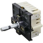 Infinite Heat Switch  for Ember Glo Part# 8425-20