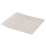 #5 Mesh Screen For Nieco Part# 8440-05