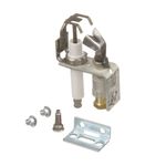 51-1550 - PILOT BURNER - NAT/LP