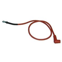 Ignition Cable for Vulcan Hart Part# 844130-1