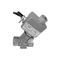 Solenoid Valve for Vulcan Hart Part# 844179-1