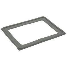 Gasket, Door for Vulcan Hart Part# 844196