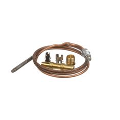 51-1452 - THERMOCOUPLE