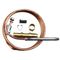 Thermocouple for Ember Glo Part# 844202