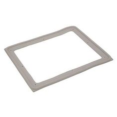 Gasket, Door , 5-Pan Steamer for Vulcan Hart Part# 844385