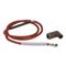 Ignitor Cable  for Vulcan Hart Part# 845574