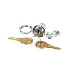 True 848669 KIT, LOCK ASM W/O CAM