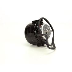 Electric Motor For Norlake Part# 848