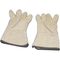 8501538 - XL Heat Resistant Gloves