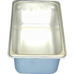 8501805 - 1/4 Size Drip Tray