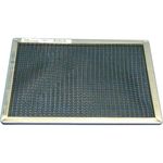 8501919 - Intake Filter Screen