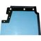 8501950 - Cooler B-Panel