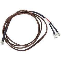 Thermocouple For Vulcan Hart Part# 850689