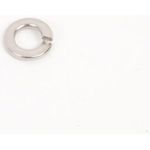 Bevles 8508200 Lock Washer, Split, 1/4"