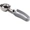 Sz 8 Ss Standard Disher Grey Handle for AllPoints Part# 85086