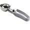 85086 - 4 oz Stainless Steel Disher No. 8