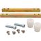 Bearing,Roller (Kit) for Ready Access Part# 85089300