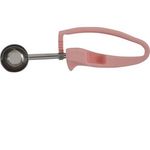 Sz 60 Ss Standard Disher Pink Handle for AllPoints Part# 85090