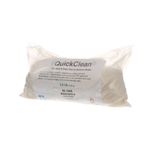 851065 - Quickclean 2.2 Lbs