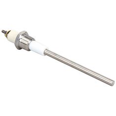 VULCAN HART - 00-851068 - LOW LVL  VSX5G PROBE ND CUT OFF