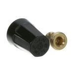 Wire Connector  for AllPoints Part# 851076