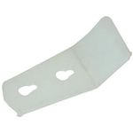 Blade Scraper for Univex Part# 8512240