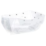 851263 - Oil Filter Bag