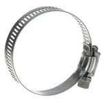 Clamp, Hose -1-5/16" To 2-1/4 for AllPoints Part# 851268