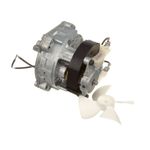 APW Wyott 85143 Drive Motor W/ Blade