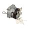 68-1102 - MOTOR 230V