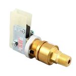 Hi-Pressure Limit Switch for Vulcan Hart Part# 851578-1