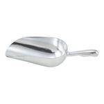 85161 - 12 oz Ice Scoop