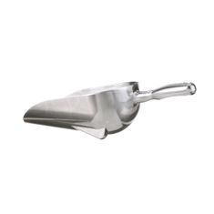 85164 - 58 oz Ice and Food Scoop