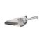 85164 - 58 oz Ice and Food Scoop