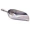 85165 - 85 oz Ice and Food Scoop