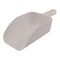 85169 - 82 oz Plastic Ice and Food Scoop