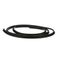 32-1507 - GASKET DOOR (PER FT)