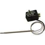 Vulcan Hart 851800-30 THERMOSTAT,W/OUT KNOB