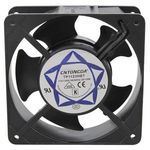 Vulcan Hart 851800-58 MOTOR,FAN COOLING 120V