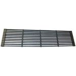 Grate, Top - Broiler for Wittco Part# 851800-910