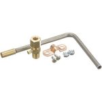 Pilot Assembly for Wittco Part# 851800-917