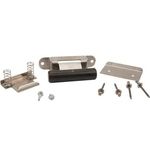 Ready Access 85197000 Door Handle Kit, Self-Close, 275 Model