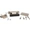 Handle,Door (Kit) for Ready Access Part# 85197000