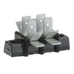 Terminal Block  for Cres Cor Part# 852-091