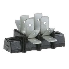 Terminal Block  for Cres Cor Part# 852-091